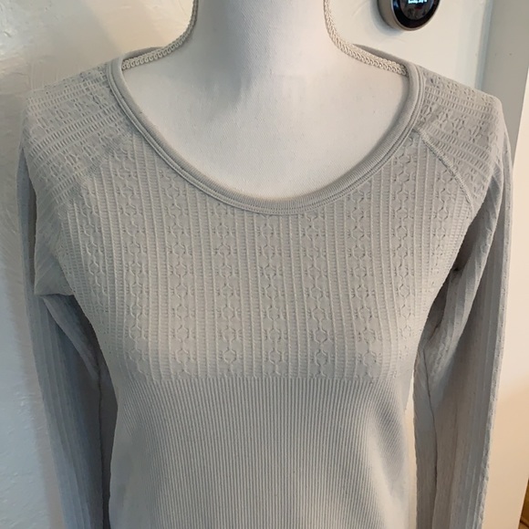 Athleta L - Picture 2 of 9